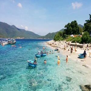 bai-tam-hon-mun-nha-trang-1