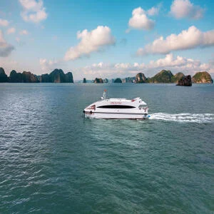 boat-overview-dji-0103-1