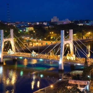 choi-dem-mui-ne-00