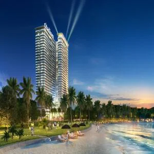 citadines-marina-halong-3-1495216654