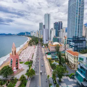 city-tour-nha-trang