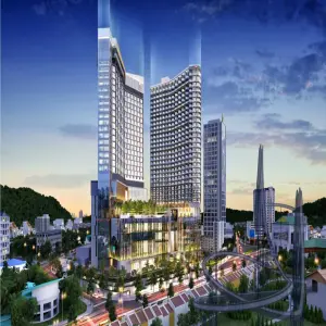 combo-ha-long-2-ngay-1-dem-ks-muong-thanh-centre-ii-du-thuyen-luna-dinner-1
