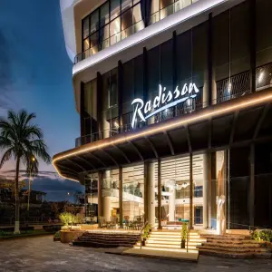 combo-khach-san-ha-long-radisson-blu-du-thuyen-dolphin-dinner-8