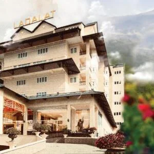 da-lay-hotel