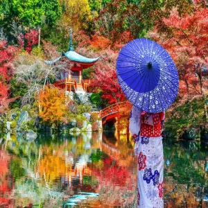 di-tour-nhat-ban-6