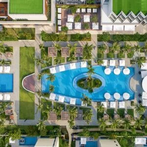 dji-0025-copy