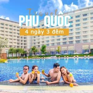 du-lich-phu-quoc-4-ngay-3-dem-02