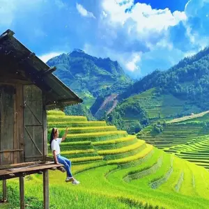 du-lich-sapa-thang-7-co-gi-dep-1