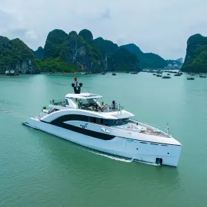 du-thuyen-saquila-yacht-4