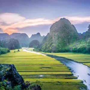 hoa-lu-tam-coc-bich-dong-private-tour-1-day-4-5