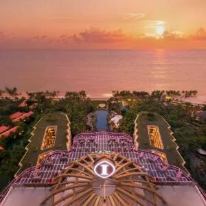 hoang-hon-tai-intercontinental-phu-quoc-long-beach