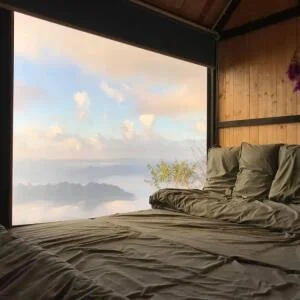 homestay-ta-xua-8-1