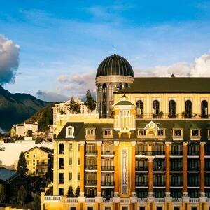hotel-de-la-coupole-mgallery-1