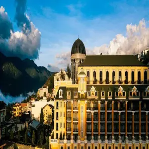 hotel-de-la-coupole-sapa-review-5