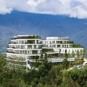 khach-san-pao-s-sapa-leisure