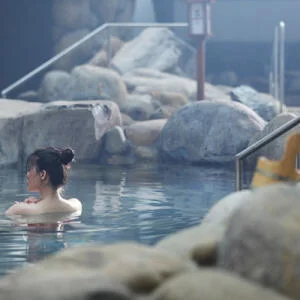 khoang-nong-onsen-quang-hanh-hanh-trinh-can-bang-than-tam-tri