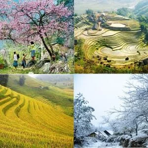 kinh-nghiem-sapa