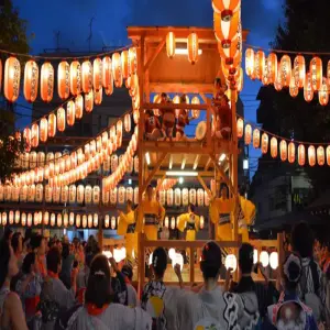 le-hoi-obon-2