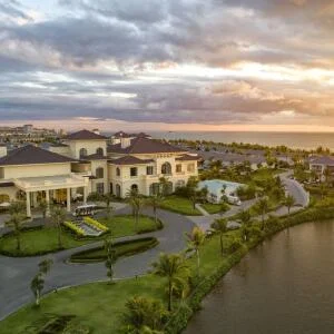 melia-vinpearl-phu-quoc-resort-2