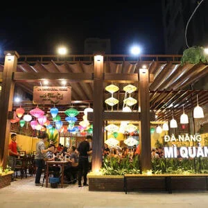 mi-qunag-1