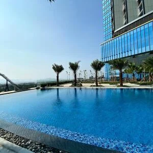 muong-thanh-luxury-ha-long-centre