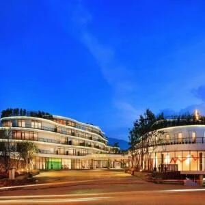 paos-sapa-leisure-hotel-1