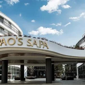 paos-sapa-leisure-hotel-5-sao
