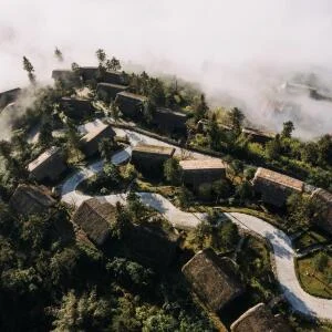 sapa-jade-hill-resort-spa