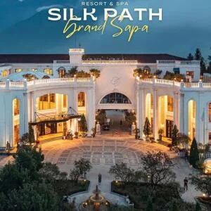 silk-path-grand-sapa-resort-spa