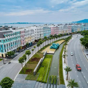 sun-premier-village-ha-long-bay-resort-cho-kha-nang-ket-noi-thuan-tien