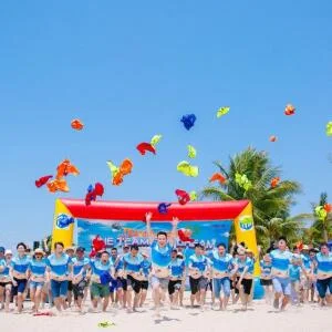 teambuilding-2-1000x565-1