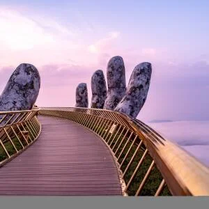 thumbnail-image-from-prawat-thananithaporn-under-the-shutterstock-terms-of-use