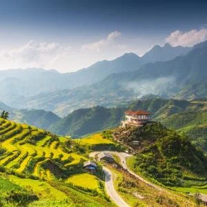 thung-lung-muong-hoa-sapa-1024x683