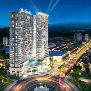 tong-the-kien-truc-citadines-marina-ha-long