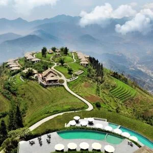 topas-ecolodge