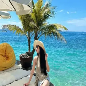 tour-3-dao-o-nha-trang-hon-mun-lang-chai-mini-beach-5