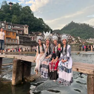 tour-an-thi-phuong-hoang-co-tran-truong-gia-gioi-7-1