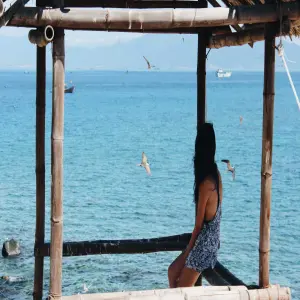 tour-dao-yen-nha-trang-4