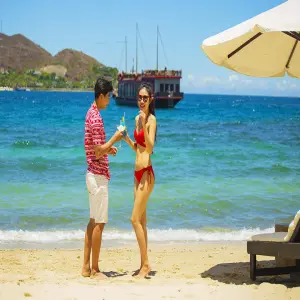 tour-di-3-dao-nha-trang-bai-tranh-lang-chai-mini-beach-5