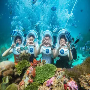 tour-di-bo-duoi-day-bien-nha-trang-4