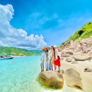 tour-du-lich-nha-trang-4-ngay-3-dem-cao-cap-2