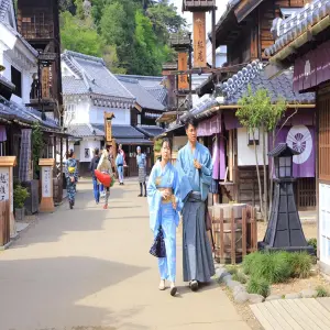 tour-du-lich-nhat-ban-thang-8-tokyo-phu-si-3-1