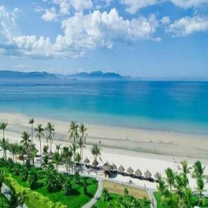 tour-ha-noi-sai-gon-mui-ne-4-ngay-3-dem-6822d36740632