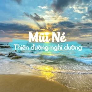 tour-mui-ne