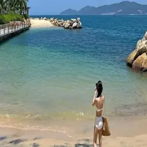tour-nha-trang-ninh-thuan-4-ngay-3-dem-6-1