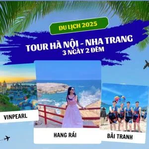 tour-nha-trang