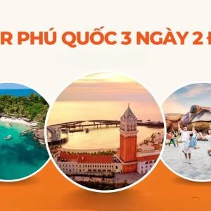 tour-phu-quoc
