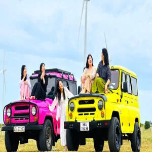 tour-tp-hcm-phan-thiet-mui-ne-jeep-tour-2n1d-lich-trinh-chi-tiet-nhat-7-1