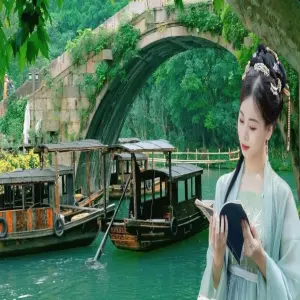 tour-trung-quoc-tu-tphcm-thuong-hai-vo-tich-to-chau-hang-chau-5-1