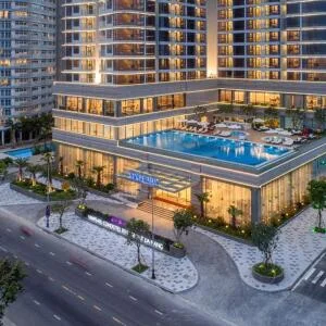 vi-tri-dia-ly-dac-dia-cua-melia-vinpearl-riverfront-da-nang-1